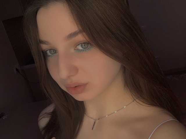 Foto av profilen Kristina-5