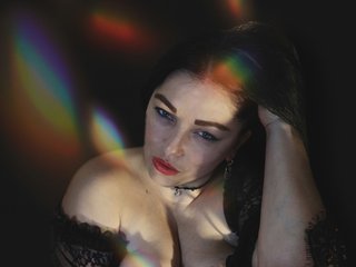Erotisk videochat Kristina-kisa