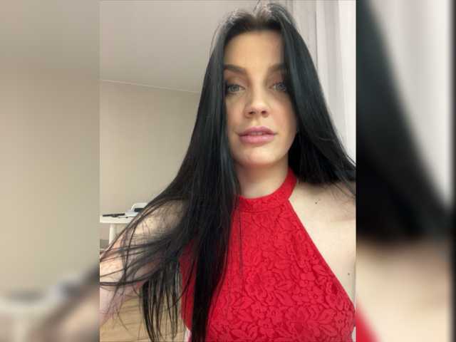 Bilder XXX_Megan hello) 2-15tk weak vibration, 16-30tk medium vibration, from 31tk the strongest vibration. I accept invitations to the group, private and full private, I don’t undress in the free chat
