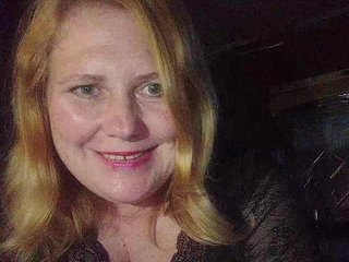 Erotisk videochat Kristina543210