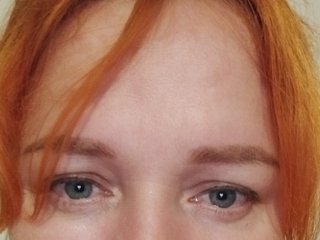 Erotisk videochat KristinaHetty