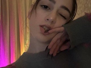 Erotisk videochat kristinakaram