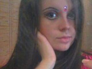 Erotisk videochat kristinanet