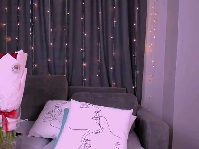 Kringkasting av skjermbilder GoodGirl21