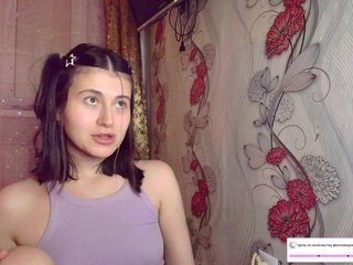Erotisk videochat KristinaScott
