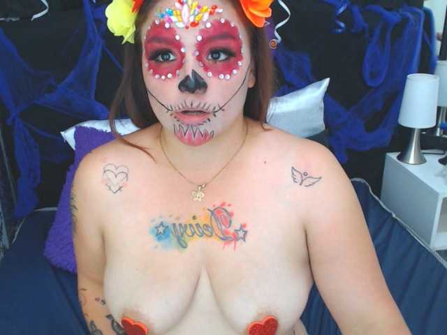 Kringkasting av skjermbilder kristintaylor