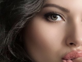 Erotisk videochat KristinWest