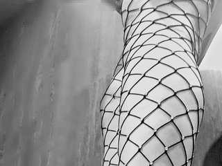 Erotisk videochat KristiWife1