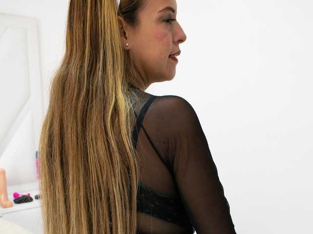 Foto av profilen KristynHaward