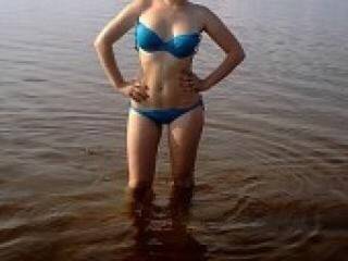 Erotisk videochat kristysex