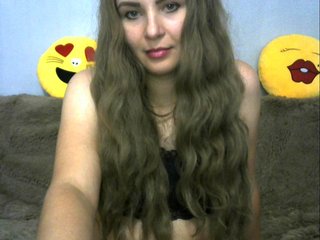 Bilder KrisXS Hello! My name i***ristina! If you like me, put love, add to friends. Show chest worth 50 talk., Pussy 100, ass 50 show ***pers. Watching camera 20 current. I put music to order.