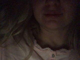 Kringkasting av skjermbilder MissMotivated