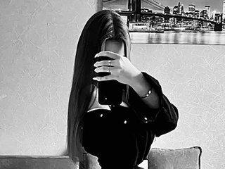 Erotisk videochat kiss_a