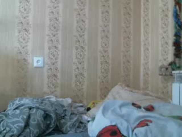 Kringkasting av skjermbilder krolchata