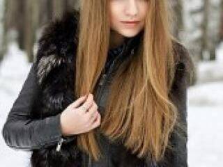 Erotisk videochat kroshechcka