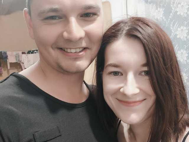 Foto av profilen Kroshka-Crash30