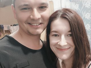 Erotisk videochat Kroshka-Crash30