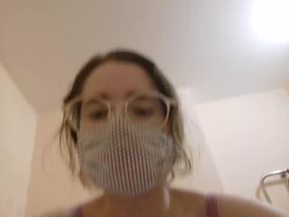 Erotisk videochat Kroshka-meow