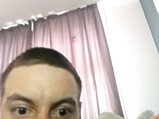 Erotisk videochat Kroshka280899