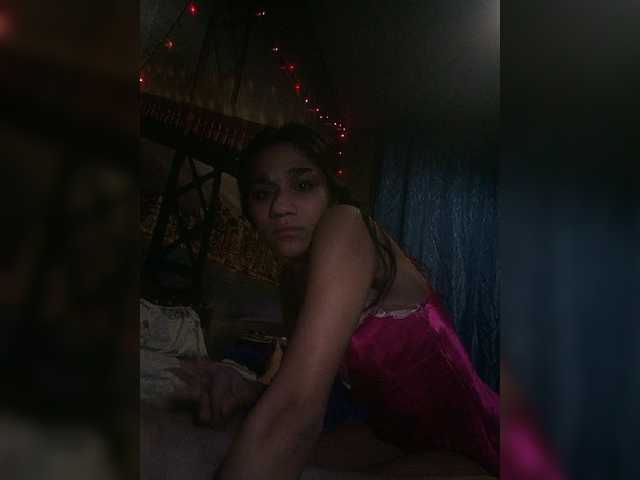 Kringkasting av skjermbilder Krutooooiii9