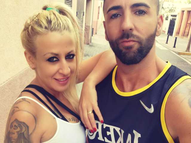 Foto av profilen Krystal2T