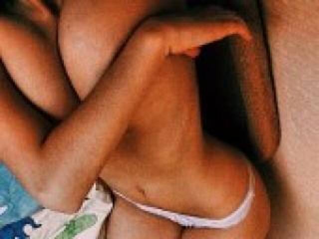 Foto av profilen krysti94