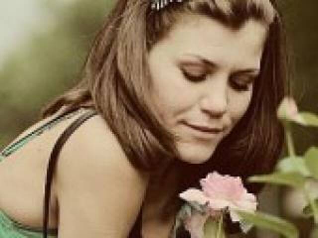 Foto av profilen ksandy