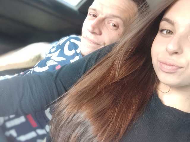 Foto av profilen Annaxxx