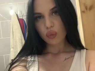 Erotisk videochat Ksenia-5