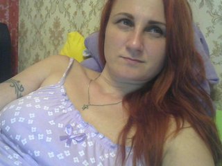 Bilder Ksenia2205 in the general chat there is no sex and I do not show pussy .... breast 100tok ... camera 20 current ... legs 70 current ... I play in private and groups .... glad to see you