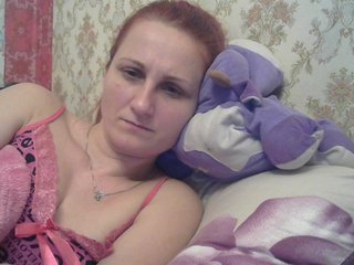 Bilder Ksenia2205 in the general chat there is no sex and I do not show pussy .... breast 100tok ... camera 20 current ... legs 70 current ... I play in private and groups .... glad to see you....bring me to madness 3636 Tokin.