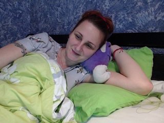 Bilder Ksenia2205 in the general chat there is no sex and I do not show pussy .... breast 100tok ... camera 20 current ... legs 70 current ... I play in private and groups .... glad to see you....bring me to madness 3636 Tokin.