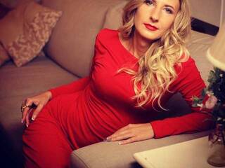 Erotisk videochat Ksenia333