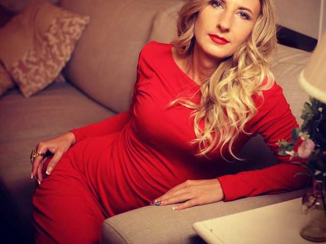 Foto av profilen Ksenia333