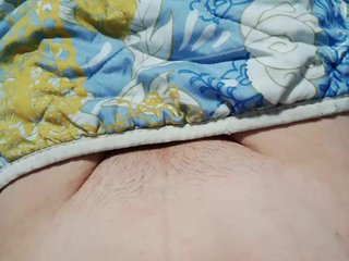 Erotisk videochat Ksenia45
