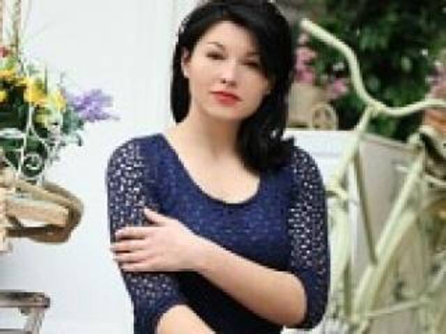 Foto av profilen ksenia5677