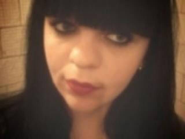 Foto av profilen kseniasweet