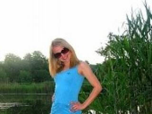 Foto av profilen ksenika