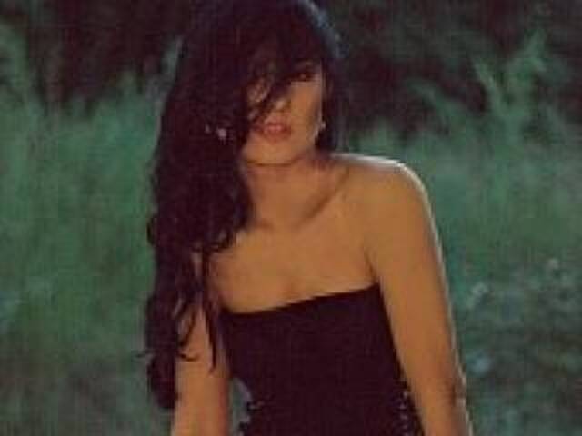 Foto av profilen ksenikiss