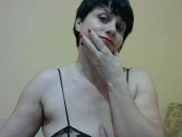 Foto av profilen kseniy37