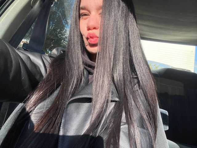 Foto av profilen KseniyaSTAR