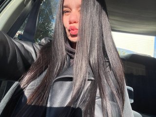 Erotisk videochat KseniyaSTAR