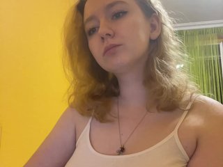 Erotisk videochat _ksenon_