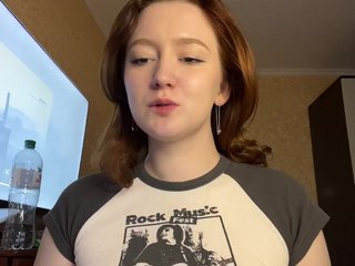 Erotisk videochat _ksenon_