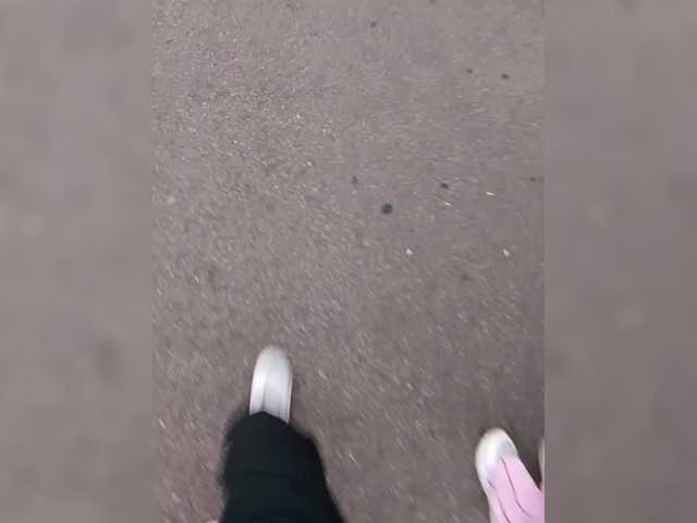 Kringkasting av skjermbilder Kssseny