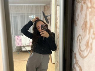 Erotisk videochat Kssseny