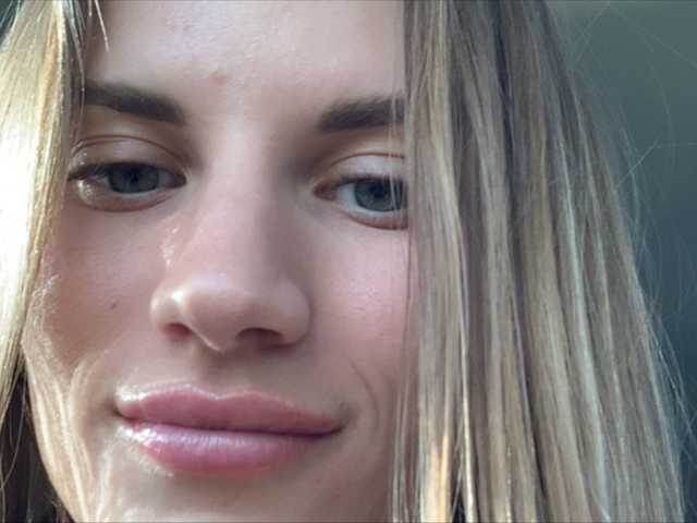 Kringkasting av skjermbilder ksssksss