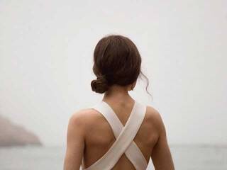 Erotisk videochat ksu-wex