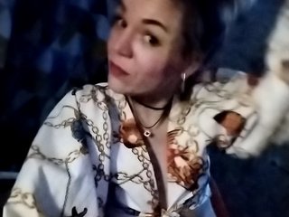 Erotisk videochat Ksksks228ks