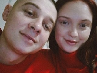 Erotisk videochat KsyhhhKaa